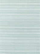 Terrasol Freeport Mist Tempo Fabric